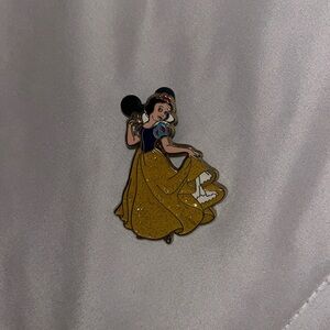 Disney Pin